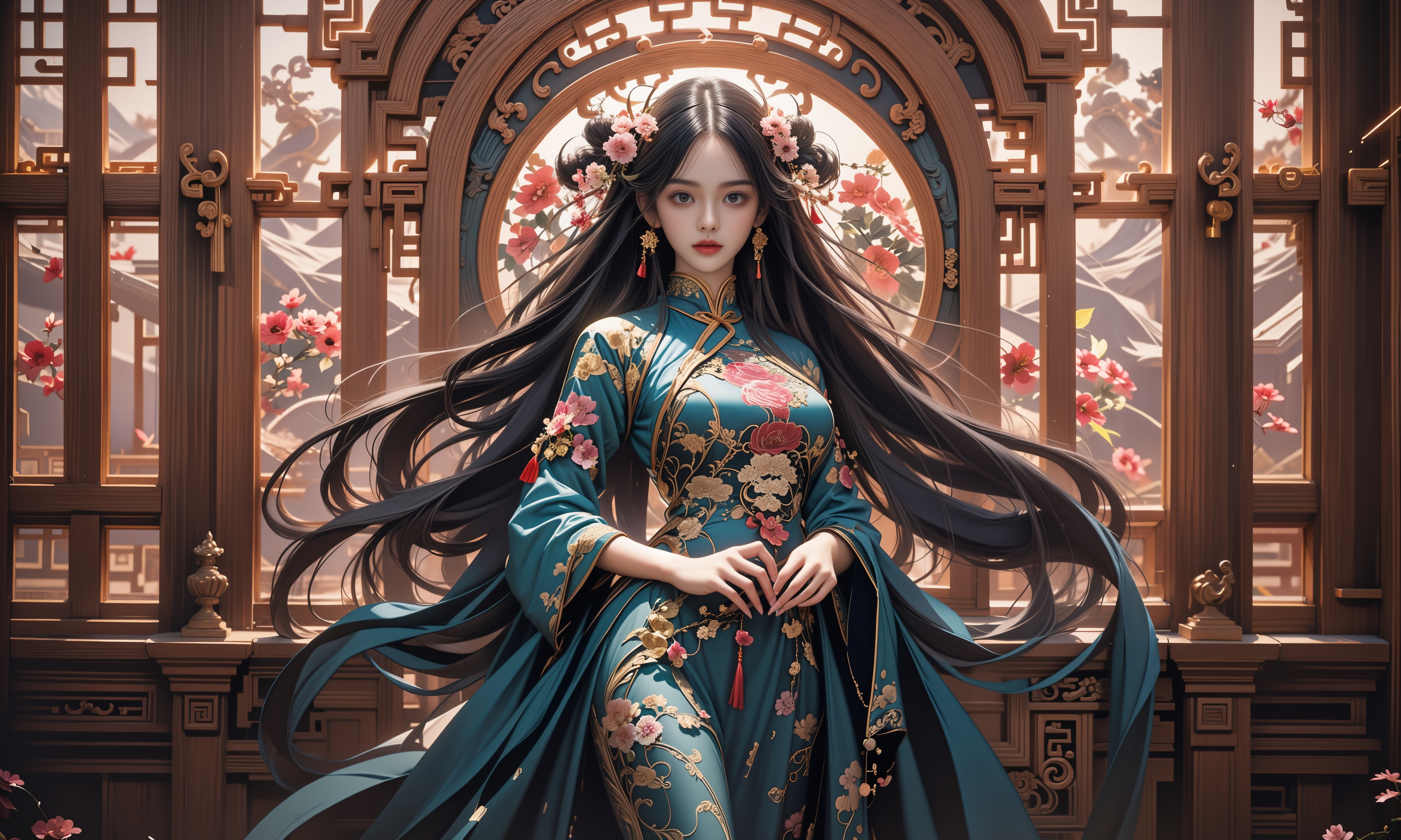 亚洲欧美国产高清va在线播-99久久久亚洲精品性黑人-清纯唯美亚洲中文字幕-国产福利萌白酱喷水视频免费-蜜桃中文字幕在线视频-国产精品嘿咻嘿咻在线播放-小小的日本电影在线观看免费版-欧美一卡二卡新区免费|爱心驿站、人防纳凉中心、喷洒作业……各地积极“战”高温保民生